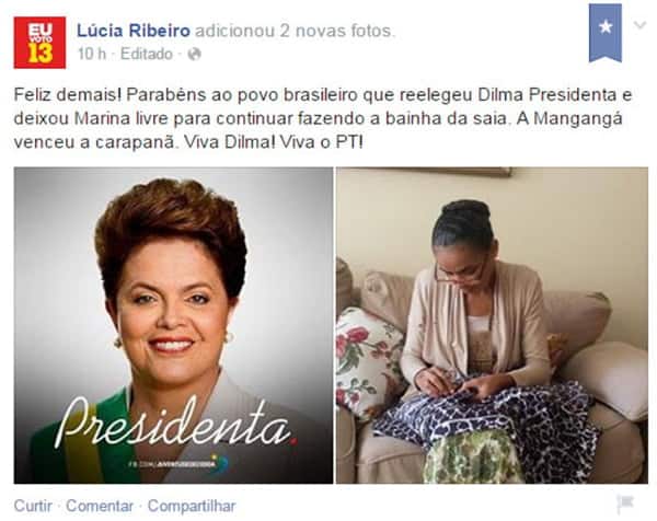 PrtSc - Lúcia Ribeiro