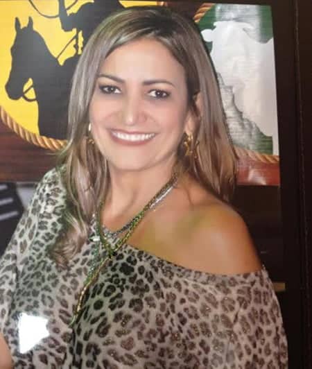 Super querida nas rodas sociais Socorro Bessa comemorou  na segunda-feira seu aniversário e recebeu várias manifestações de carinho dos  amigos que conquistou. Parabéns!