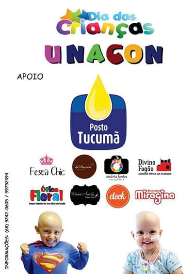 UNACON