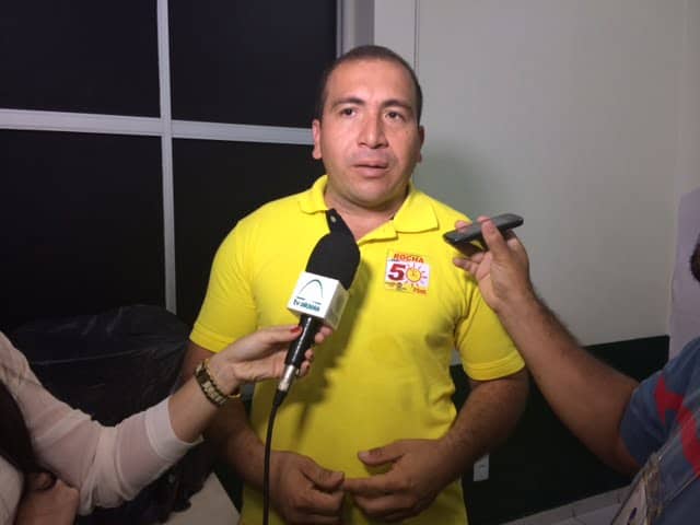 VOTAÇÃO ANTONIO ROCHA - FOTO TIAGO MARTINELLO 3