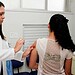 USP conclui: vacinas contra o HPV não causaram problemas de saúde em jovens acreanas 9 USP conclui: vacinas contra o HPV não causaram problemas de saúde em jovens acreanas