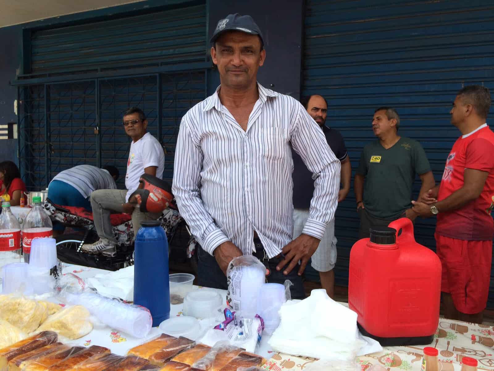 Vendedores ambulantes - FOTOS BRENNA AMÂNCIO (3)