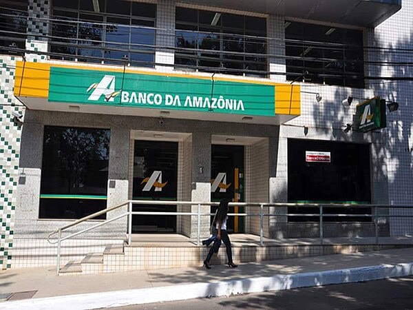 Banco da Amazônia lança edital de Seleção Pública de Projetos de Patrocínio