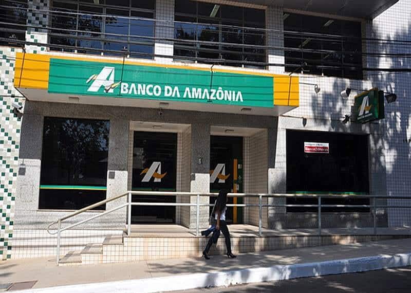 Banco da Amazônia lança edital de Seleção Pública de Projetos de Patrocínio