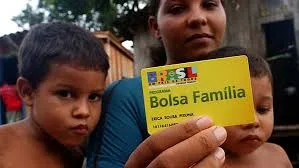 Governo divulga calendário de pagamento do Bolsa Família para 2020