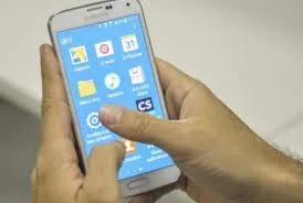 Eleitor poderá acompanhar apuração dos votos pelo celular