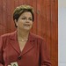 Com 97% das urnas apuradas, Dilma se mantém na liderança pela presidencia