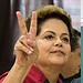 Em novo debate, Dilma e Aécio voltam a citar corrupções em governos