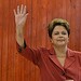Em campanha acirrada, Dilma Rousseff é reeleita presidente do Brasil