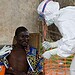Segundo exame descarta suspeita de ebola no Brasil