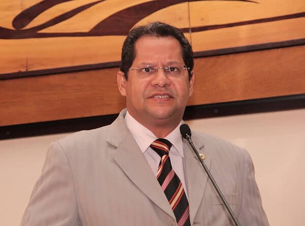 Deputado Eduardo Farias afirma que o Acre está preparado para combater o ebola