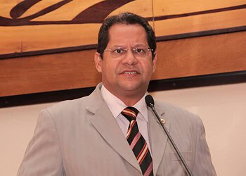 Deputado Eduardo Farias afirma que o Acre está preparado para combater o ebola