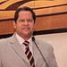 Deputado Eduardo Farias afirma que o Acre está preparado para combater o ebola
