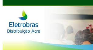 Eletrobras mobiliza 60 equipes neste final de semana de eleição