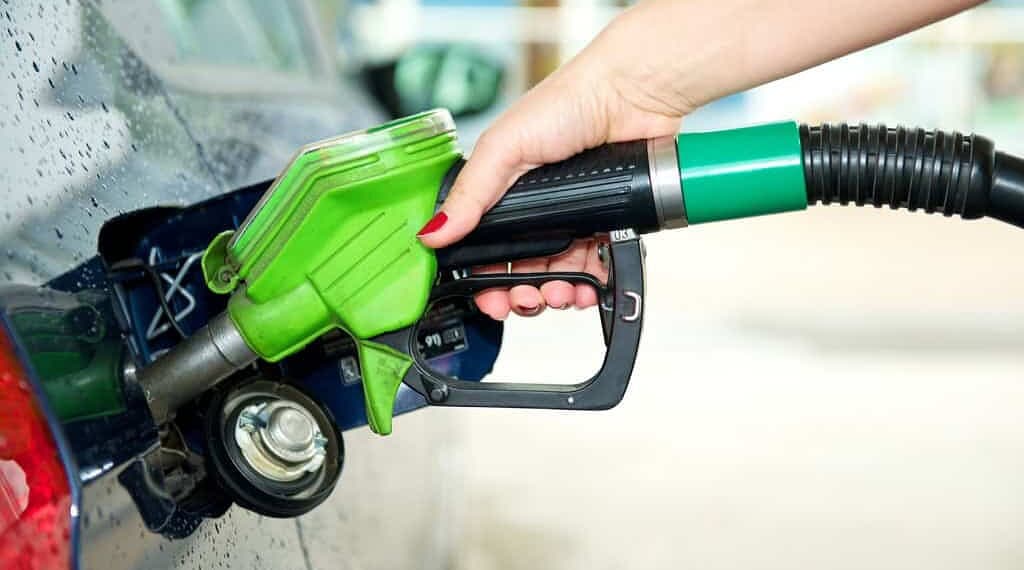 No Acre, preço do etanol ficará mais caro nas bombas a partir do dia 1º de setembro