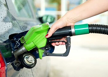 Preço do etanol do Acre se mantém como mais caro do país