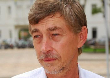 ARTIGO- Não existe voto “perdido”: ou ele é consciente ou ele é irresponsável