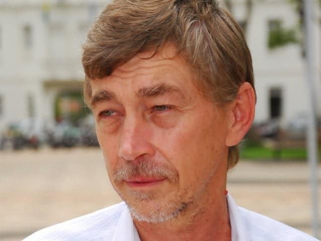 ARTIGO- Não existe voto “perdido”: ou ele é consciente ou ele é irresponsável