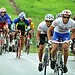 Federação Acreana prepara nova prova de ciclismo de mais de 600km 10 Em 2013, Federação e Eme Amazônia realizaram a Race Across Acre