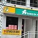 Servidores do Banco da Amazônia decidem acabar a greve de