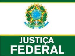 Justiça federal abre seleção para conciliadores voluntários