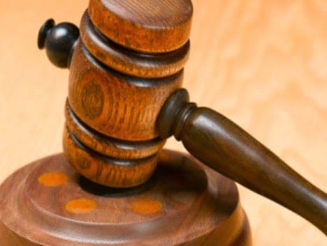 Governo do Acre anuncia leilão eletrônico de computadores e móveis inservíveis; veja