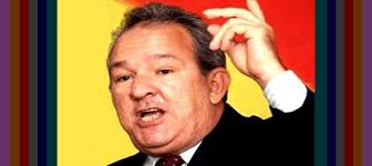 Candidato Luiz Calixto e outros 80 militantes são levados à PF pela manhã