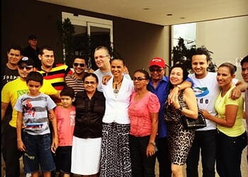 Ao votar no Acre, Marina Silva disse que fez um ‘bom combate’