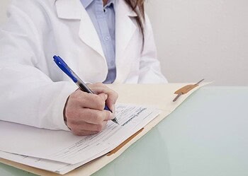 MS cancela concurso com 748 vagas e autoriza abrir 583