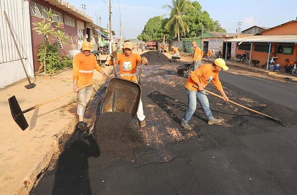 Prefeitura convoca mais 31 candidatos aprovados em concurso da Emurb