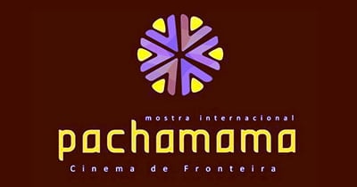pachamama
