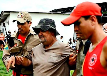 Foto: Douglas Barros