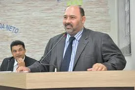 Vereadores analisam Lei de Diretrizes Orçamentárias para o ano de 2015