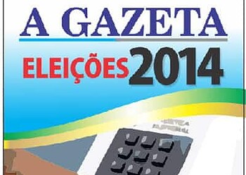 Eleição 2014: Eletrobras traça plano de contingência para domingo, 5