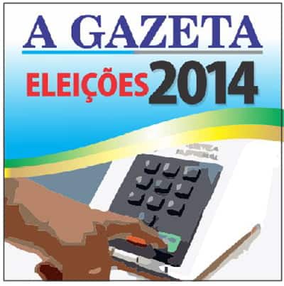 Saiba o que é permitido e o que não é nas eleições, segundo a Justiça Eleitoral