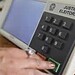 Eleitor gastará em média 42 segundos para votar na urna biométrica 9 Eleitor gastará em média 42 segundos para votar na urna biométrica