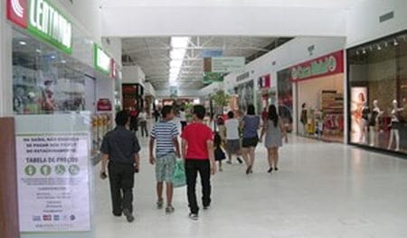 via_verde_shopping_duaine_rodrigues_5