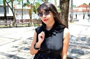 Acre Solidário recebe doações para brechó de Natal