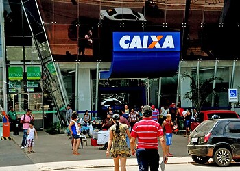 Pagamento do Bolsa Família injeta mais de R$ 18,6 milhões no Acre