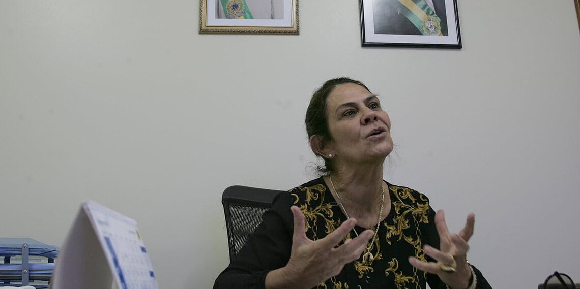 SEPMulheres divulga agenda dos 16 Dias de Ativismo