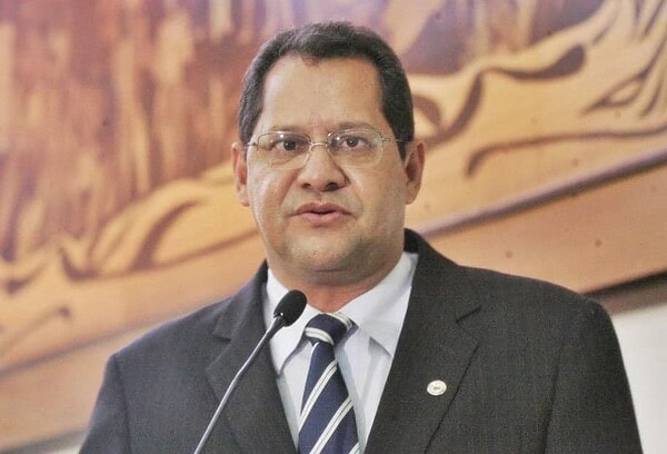 Deputado apresenta projeto que institui a Semana Estadual de Conscientização do TDAH