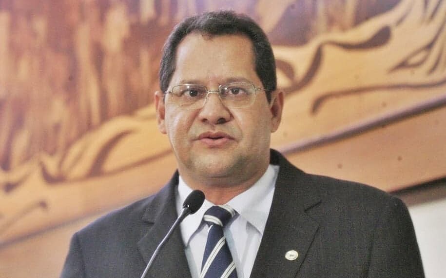 Deputado apresenta projeto que institui a Semana Estadual de Conscientização do TDAH