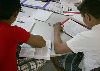 No Acre, Enem ocorrerá a partir das 10h dos dias 8 e 9