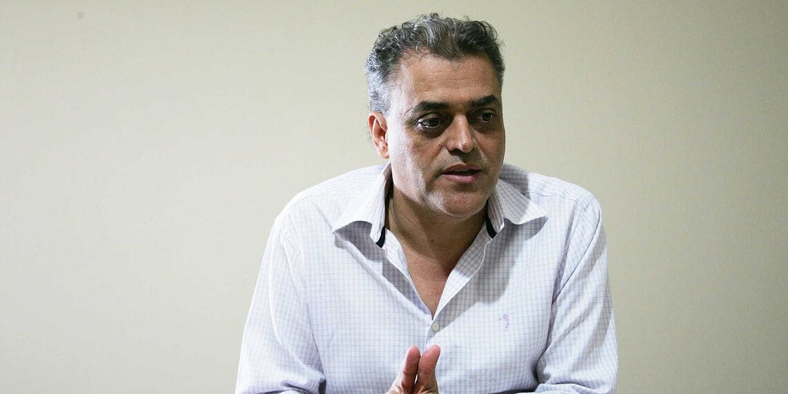 Conselho alerta sobre o risco da ‘retirada’ do farmacêutico das farmácias