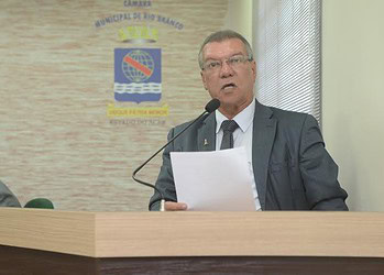 Prefeitura sanciona Projeto de lei que avalia atendimento no Sistema Único de Saúde