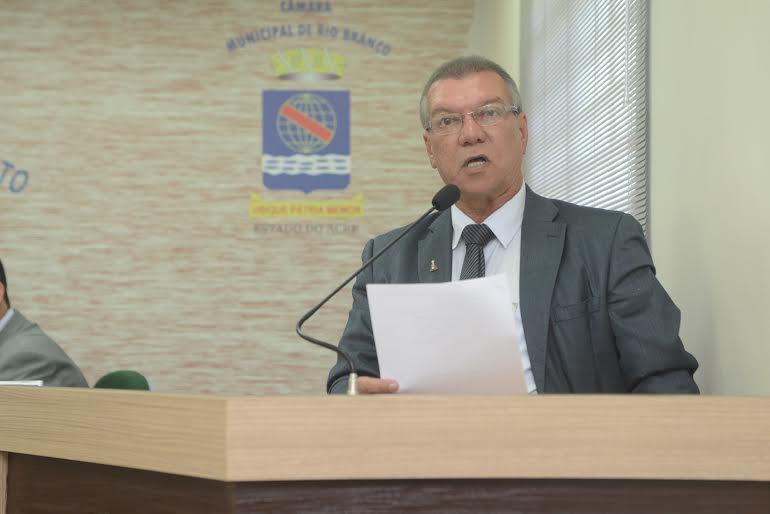 Prefeitura sanciona Projeto de lei que avalia atendimento no Sistema Único de Saúde