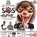 S.O.S Animal: Adquira seu ingresso antecipadamente