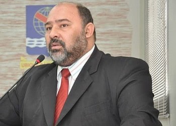 Articulações para a presidência da Câmara Municipal de Rio Branco já estão em andamento