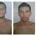 Francisco de Almeida e Henrique da Silva estão foragidos