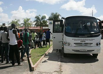Acre deve enviar mais de mil imigrantes para SP e RS até julho do próximo ano